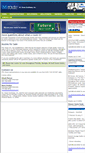 Mobile Screenshot of mrroutesunstates.com